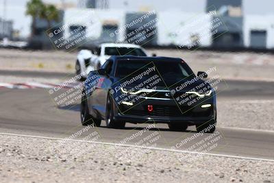 media/Apr-19-2025-Speed Ventures (Sat) [[66f2bda1fd]]/Green/Session 3 (Random Corners)/